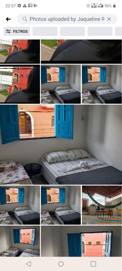 Inn Novo Horizonte