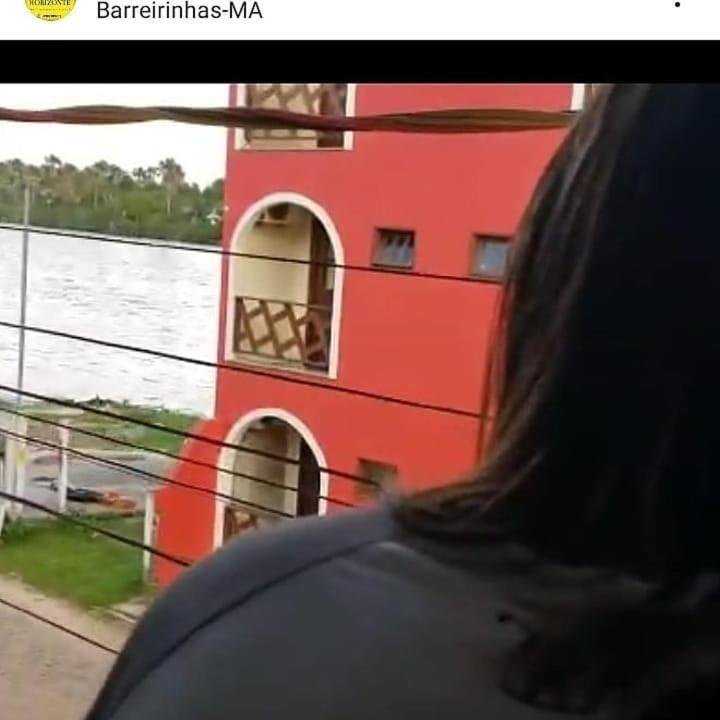 Novo Horizonte Inn Barreirinhas