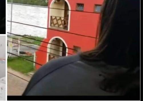 Novo Horizonte 2*