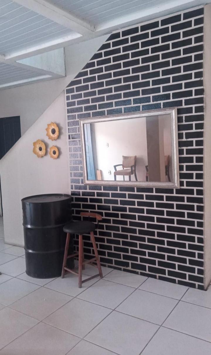 Novo Horizonte Inn 2*