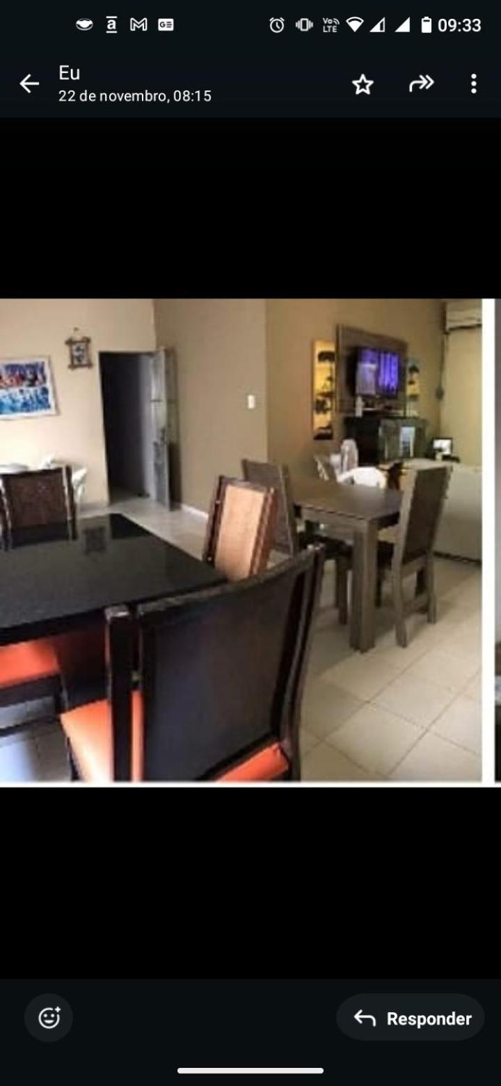 Inn Novo Horizonte 2*