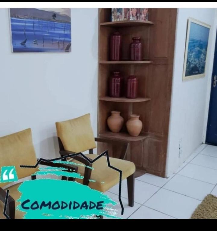 Inn Novo Horizonte