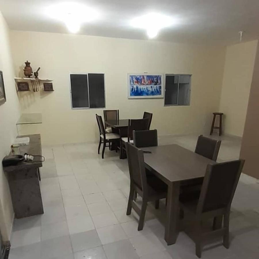 Novo Horizonte Inn 2*
