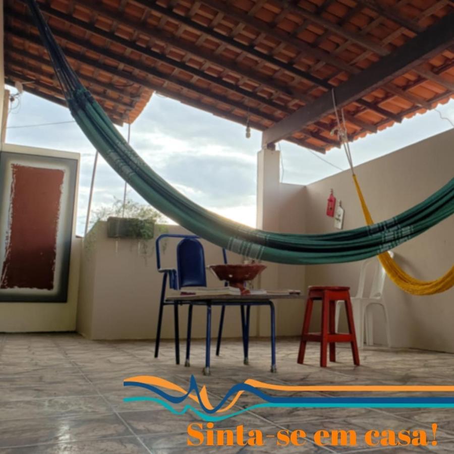 Inn Novo Horizonte